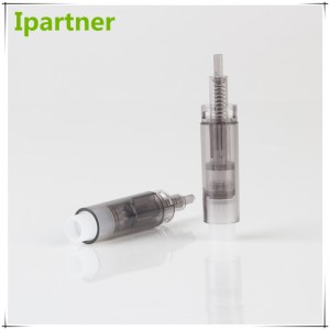 Ipartner cho bút điện Derma Dr.Pen A7 ULTIMA Micro kim 9 12 36 42 pin Cartridge